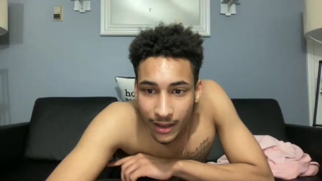 jg2cute  09-03-2022